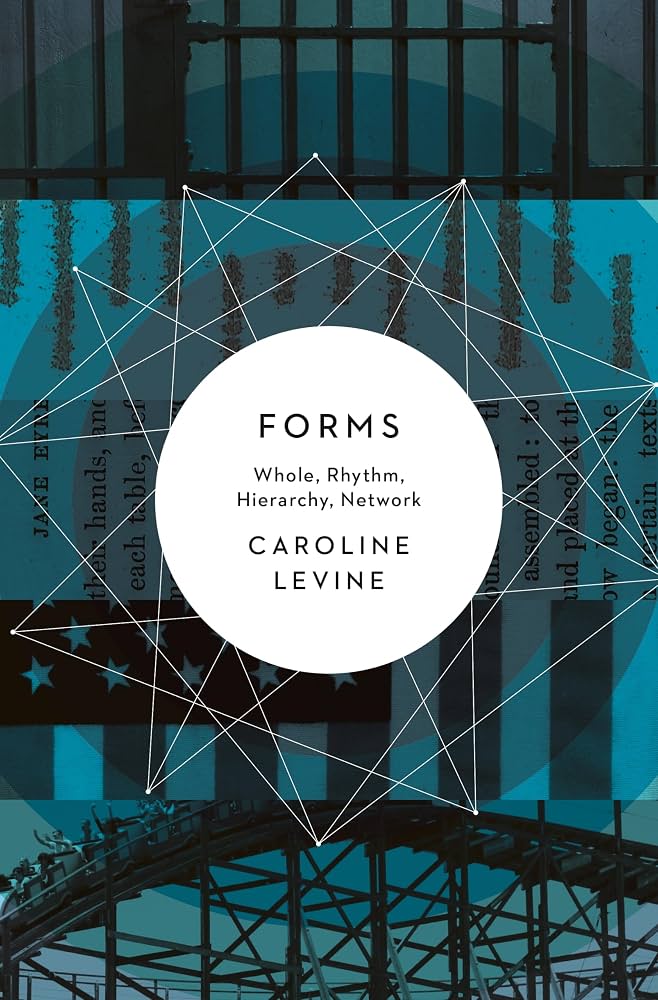 Forms_Whole-Rhythm-Hierarchy-Network.jpg