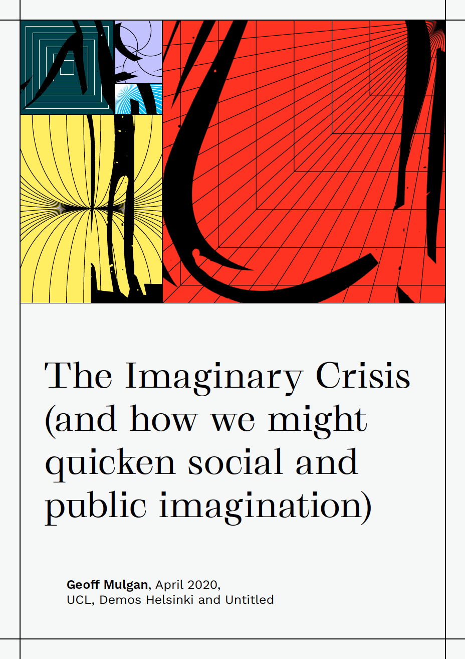 the-imaginary-crisis-cover.png