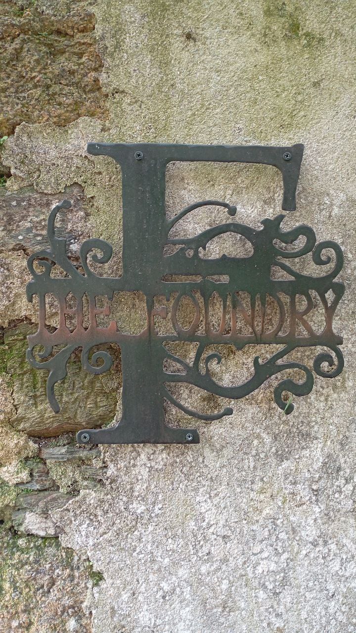 entrance-sign.jpg