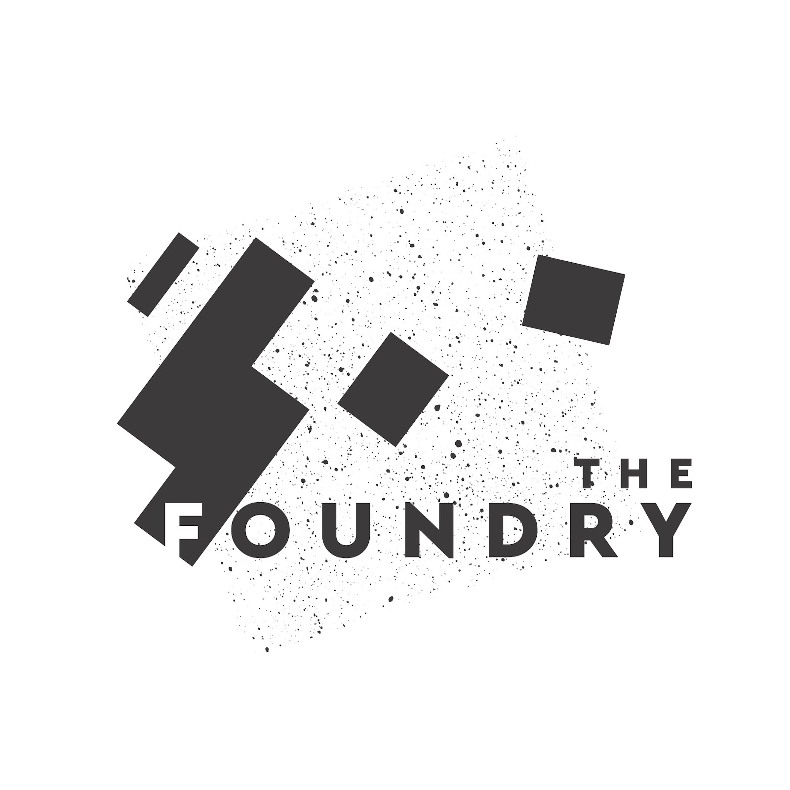 foundry-logo.jpg