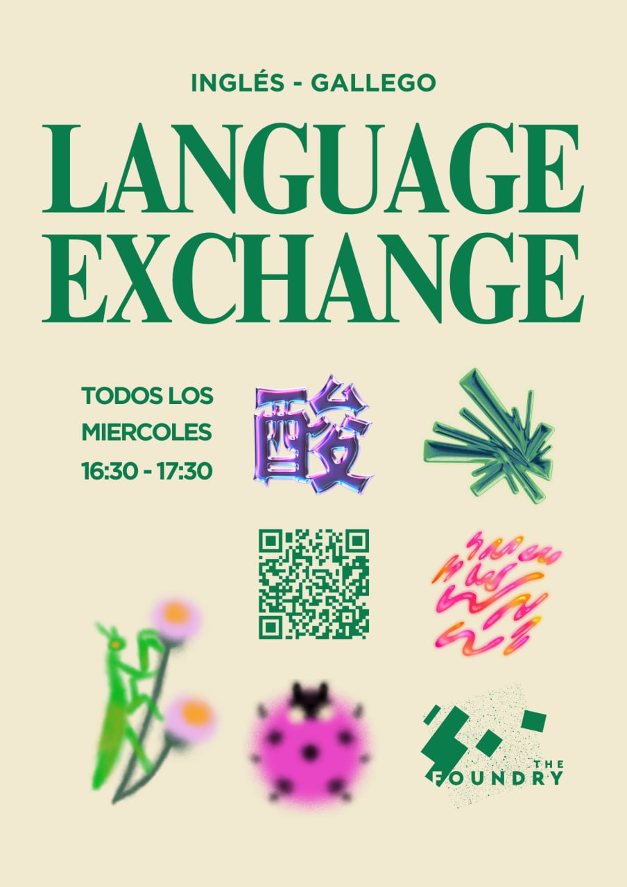 language-exchange-poster.jpg