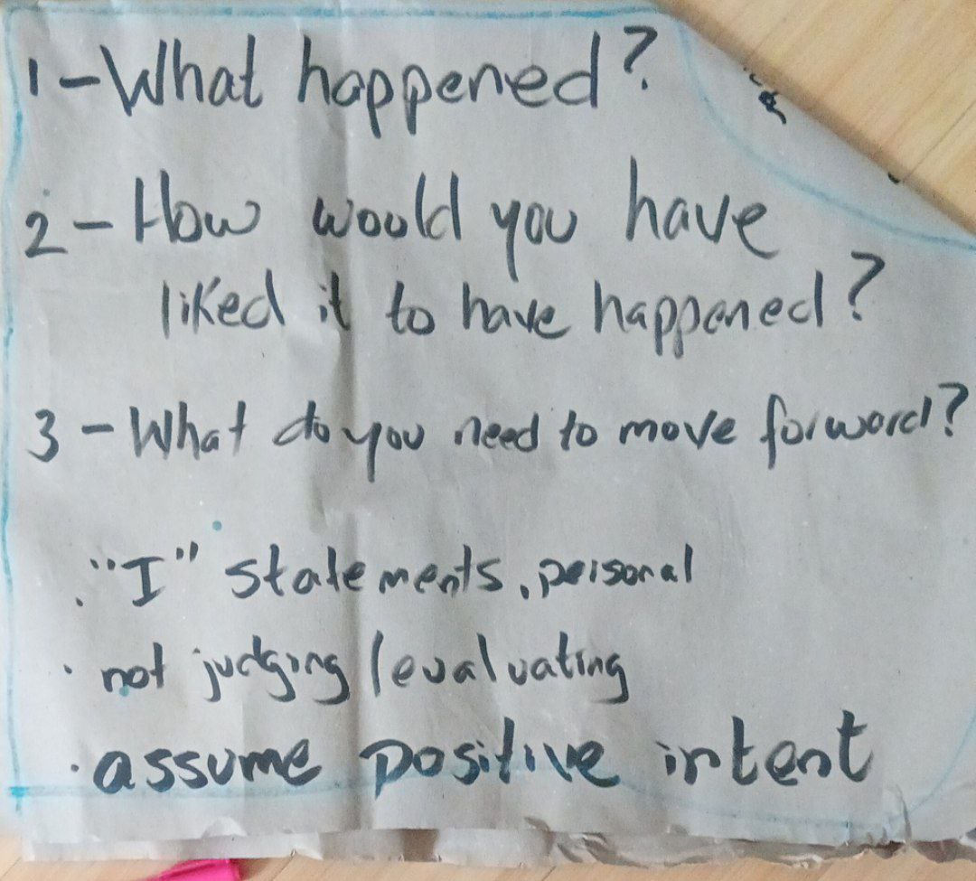 conflict-questions.jpg
