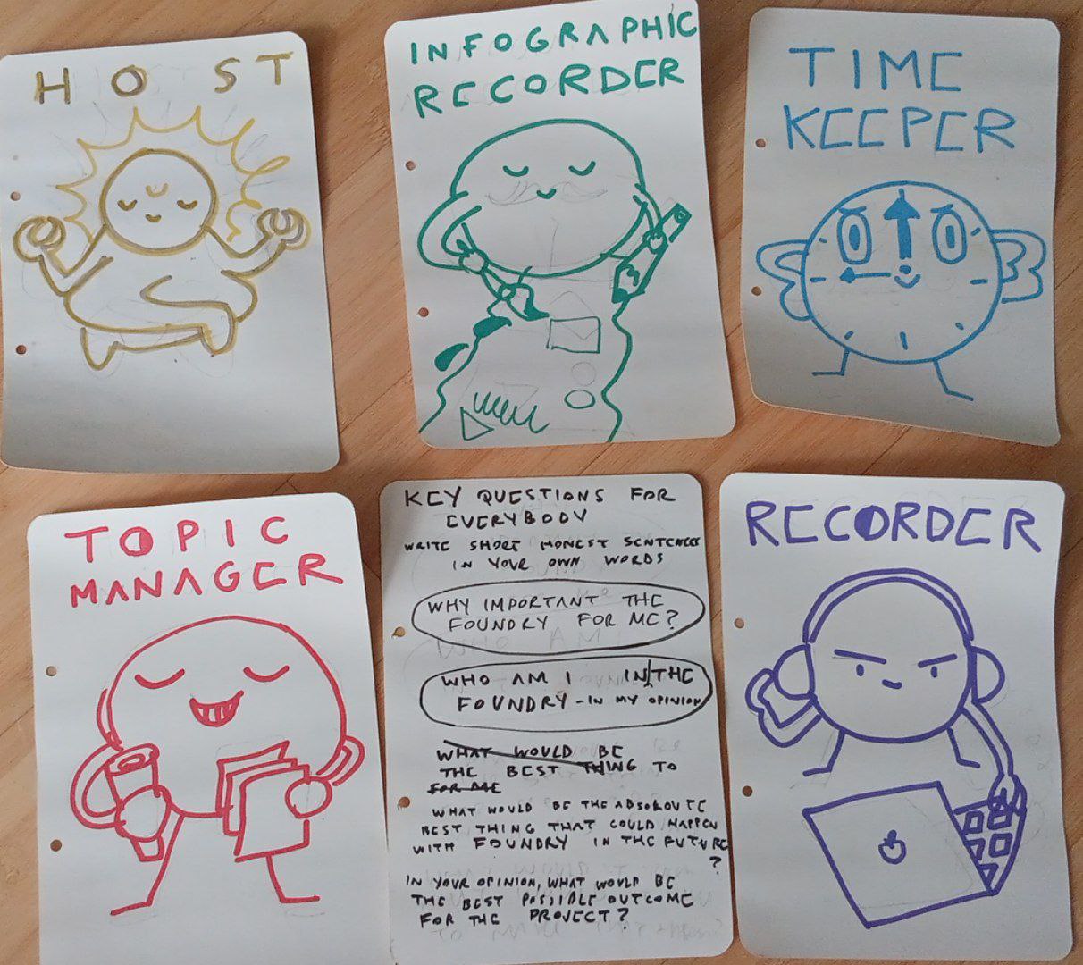 meeting-roles.jpg