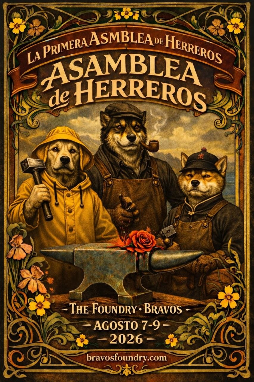 asamblea-de-herreros-2026.jpg