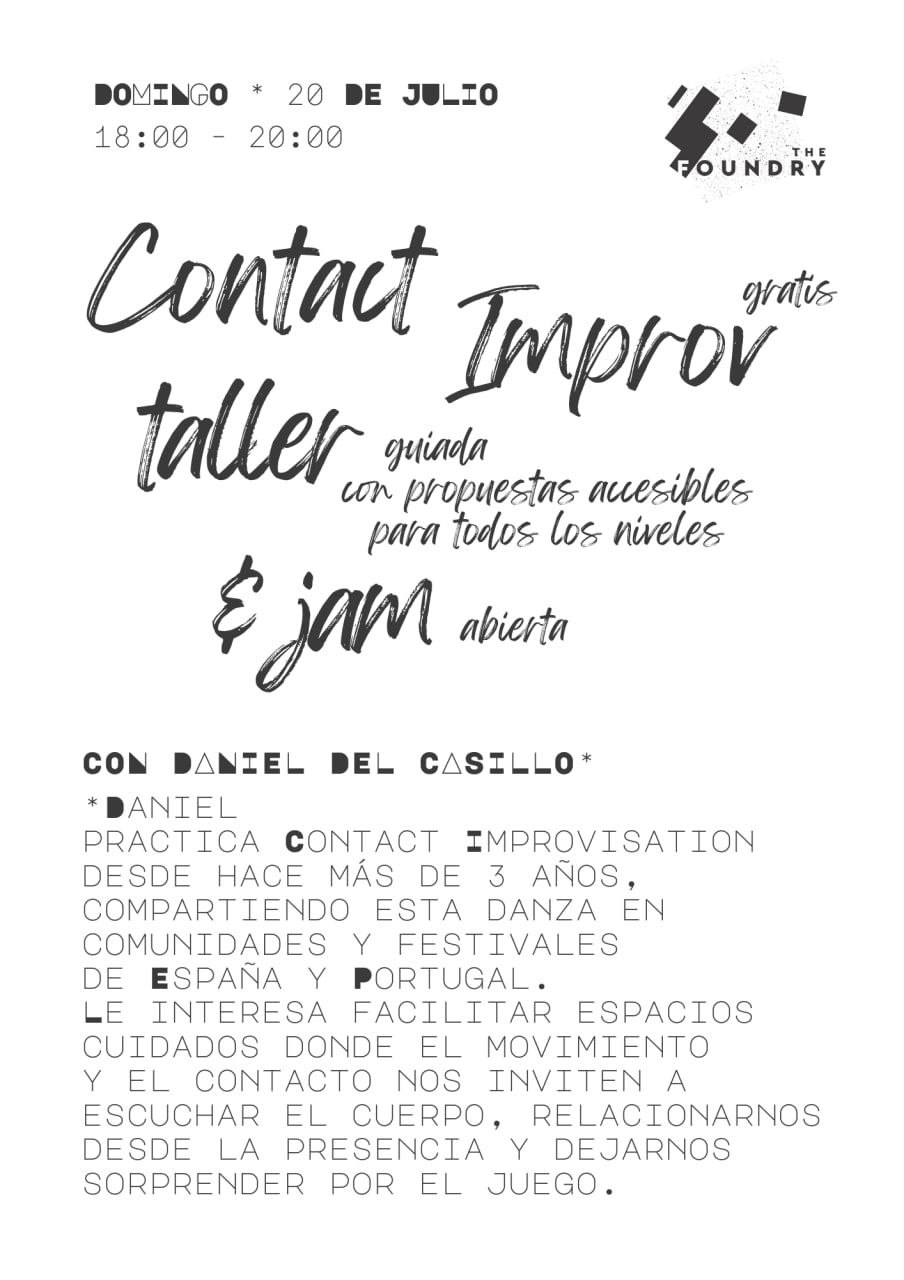 contact-improv-workshop-2025.jpg