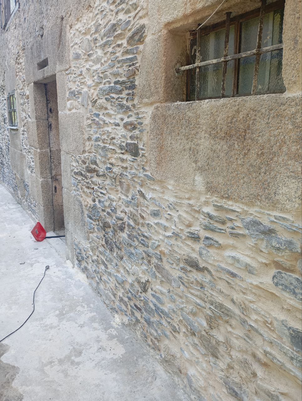 back-wall-window-2025.jpg