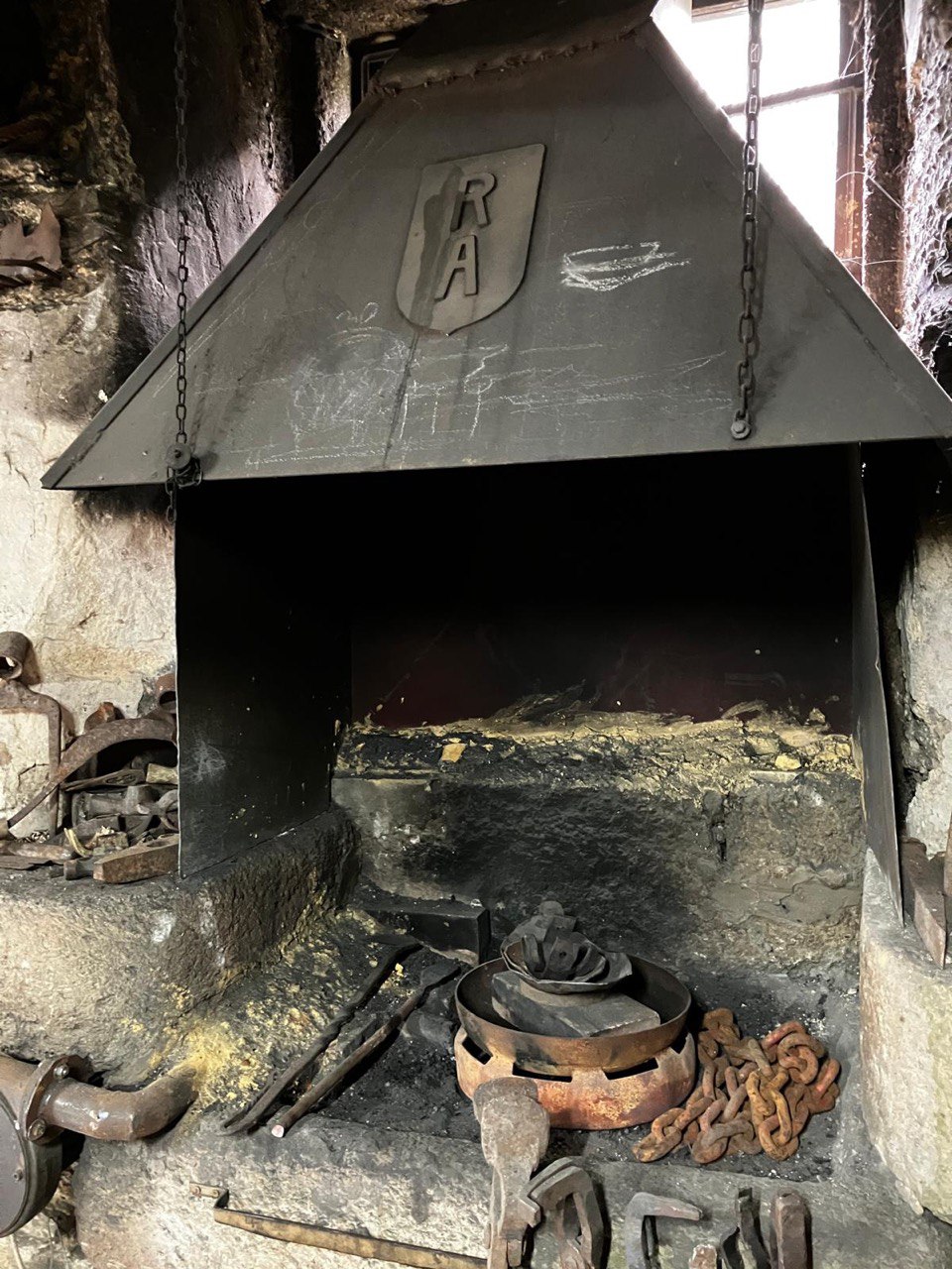 forge-hearth.jpg