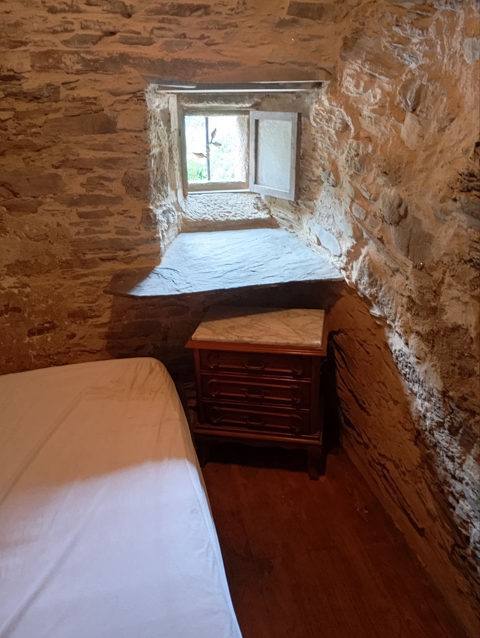 window-restored-2025.jpg