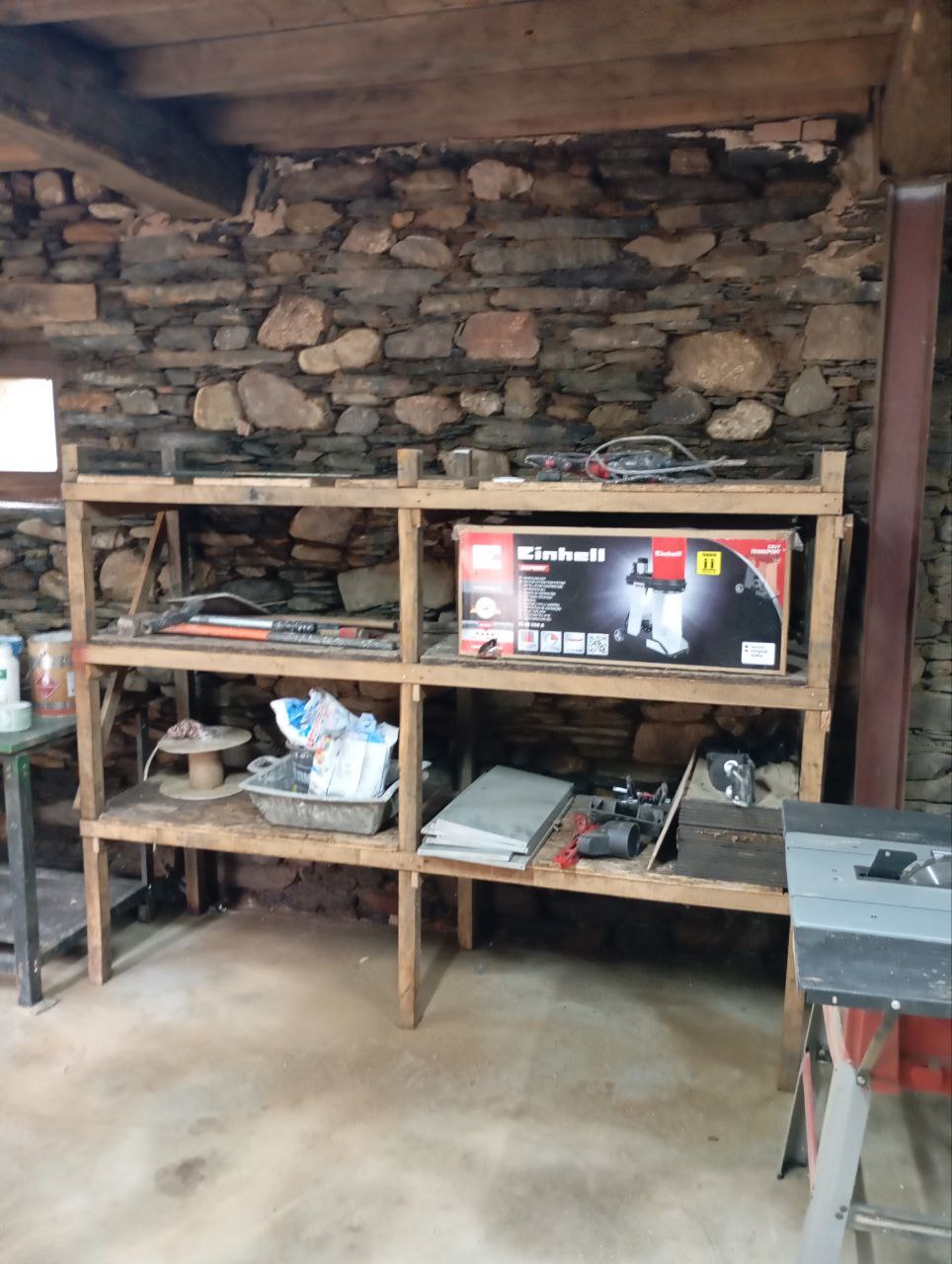 workshop-sorted-2025.jpg