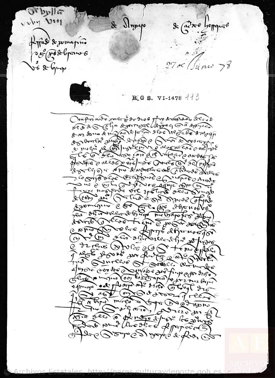 amparo-real-1478.jpg