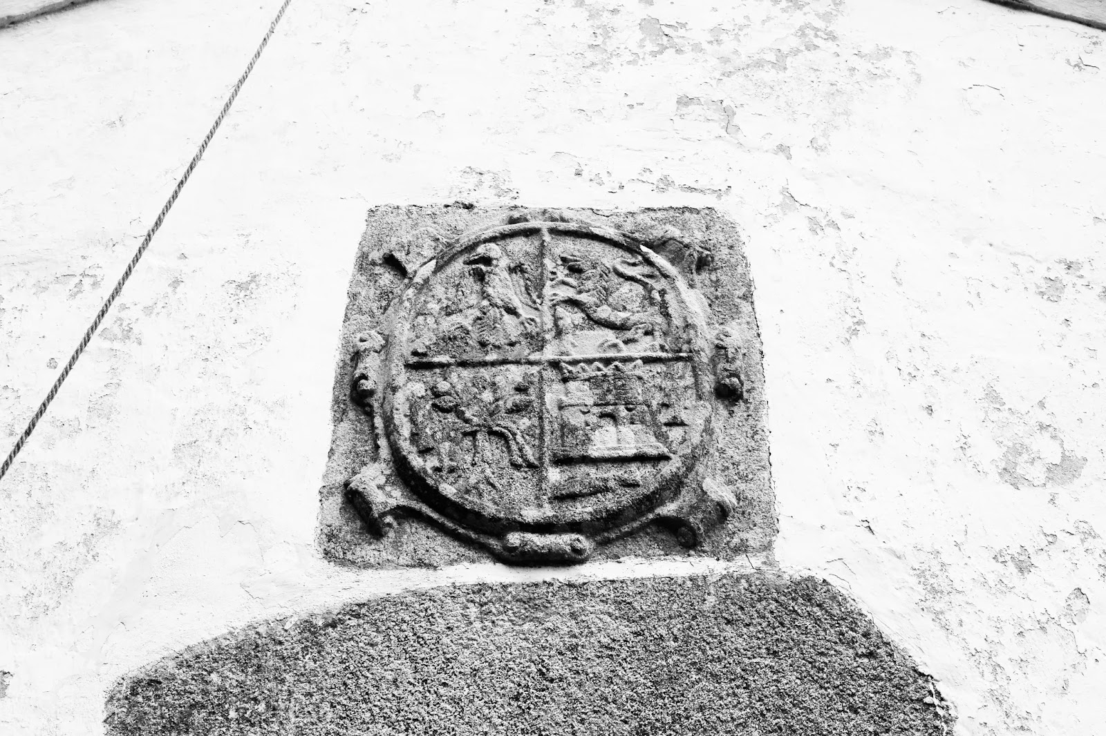 cora-coat-of-arms.jpg