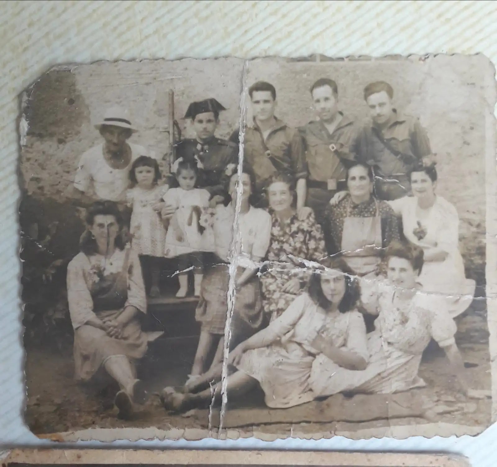 cora-family.jpg