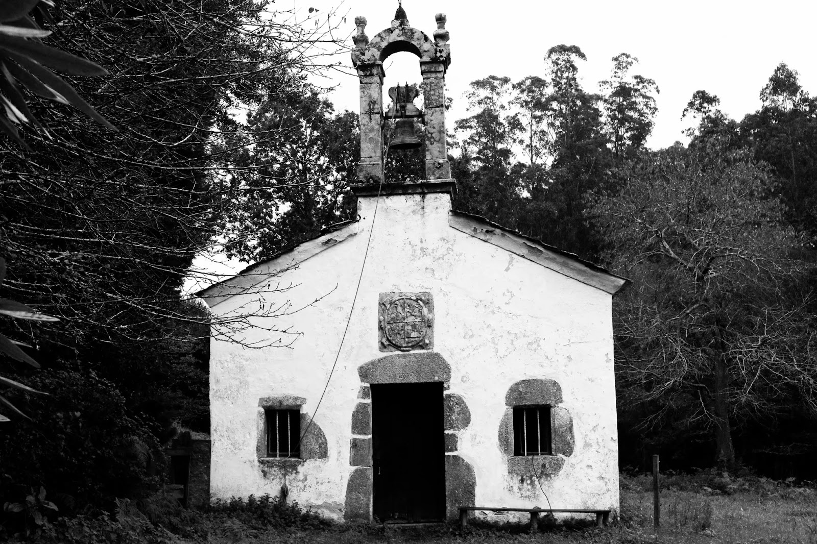 ferreria-chapel.jpg
